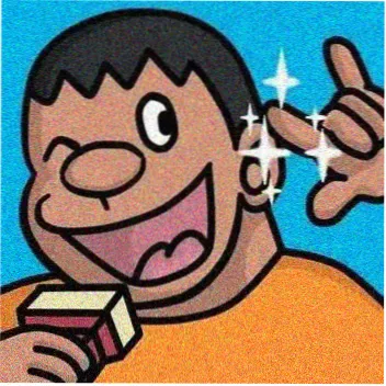 用户 追更小满 的头像